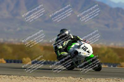 media/Feb-12-2022-SoCal Trackdays (Sat) [[3b21b94a56]]/Turn 11 Inside (155pm)/